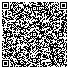 QR code with Providence Management Corp contacts