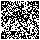 QR code with Cornbread Crew contacts