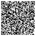 QR code with Pr Properties LLC contacts