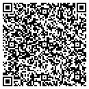 QR code with Handy-Way 2483 contacts