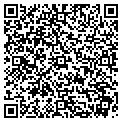 QR code with Quail Run Apts contacts