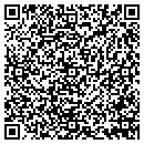 QR code with Cellular Outlet contacts
