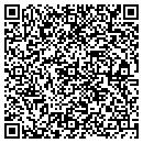 QR code with Feeding Frenzy contacts