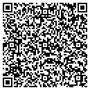 QR code with Cellular Sales contacts