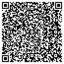 QR code with R And A Rentals Inc contacts