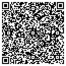 QR code with Cellular Sales contacts