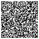 QR code with Cellular Sales contacts