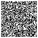 QR code with Beautiful Illusion contacts