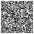 QR code with Raymond W Morris contacts