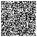QR code with Holmes Pecans contacts