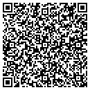 QR code with Cellular Sales contacts