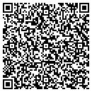 QR code with Danny Duncan contacts