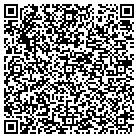 QR code with Romantic Creations & Designs contacts