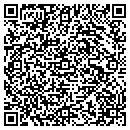 QR code with Anchor Trailways contacts