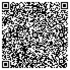 QR code with Cellular Sales contacts