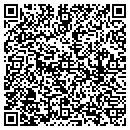 QR code with Flying Food Group contacts