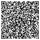 QR code with Cellular Sales contacts