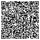 QR code with Caregiver Network Inc contacts
