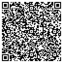 QR code with AAA Window Tinting contacts