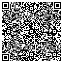QR code with Cellular Sales contacts