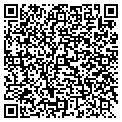QR code with Accurate Tint & Trim contacts