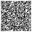 QR code with Cellular Services contacts