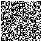 QR code with Fools Onion Catering & Pro Chf contacts