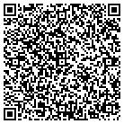 QR code with Royal Palm Mechanical Contr contacts