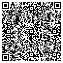 QR code with Footprint Catering contacts