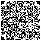 QR code with Sarasota Brides & Formalwear contacts