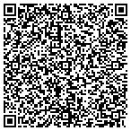 QR code with Sarasota Brides & Formalwear contacts