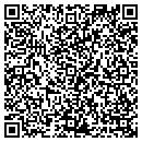 QR code with Buses By Unified contacts