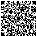 QR code with Auto Trim Design contacts