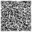 QR code with Stephen L Beckwith contacts