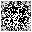 QR code with Casino Depot contacts