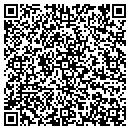 QR code with Cellular Solutions contacts