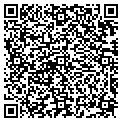 QR code with Djetc contacts