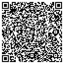 QR code with Coastal Tinting contacts