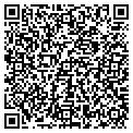 QR code with Cecil Lester Morgan contacts