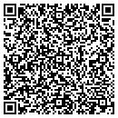 QR code with Cellulars To Go contacts