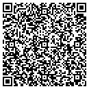 QR code with Regency Villa - Atlantic contacts