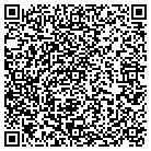 QR code with Lightswitch Orlando Inc contacts