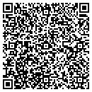 QR code with Chariots of Hire contacts