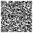 QR code with Two Maids & A Mop contacts