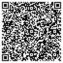 QR code with C&H Bus Lines contacts