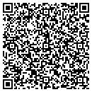 QR code with Decatur Tint contacts