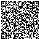 QR code with Cellular Touch contacts