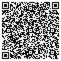 QR code with Fresco Cater contacts