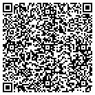 QR code with Goss Williams Real Estate contacts