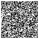 QR code with Cline Tours Inc contacts